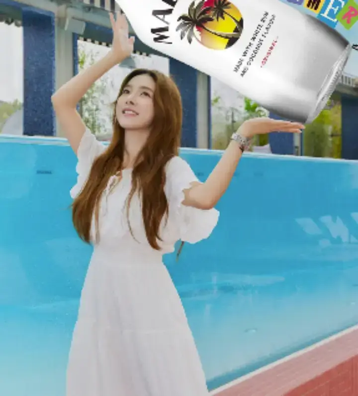 배우-김소은-사진