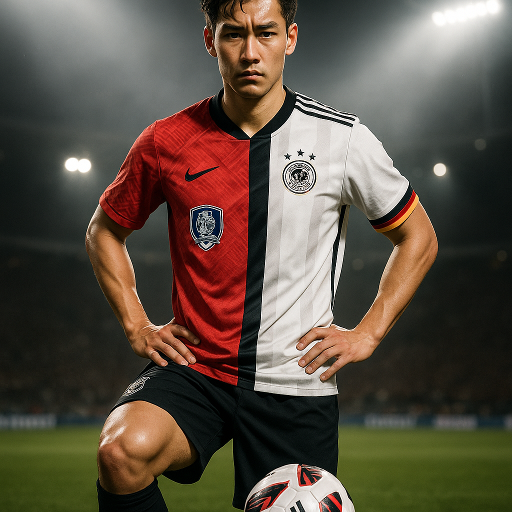 옌스 카스트로프