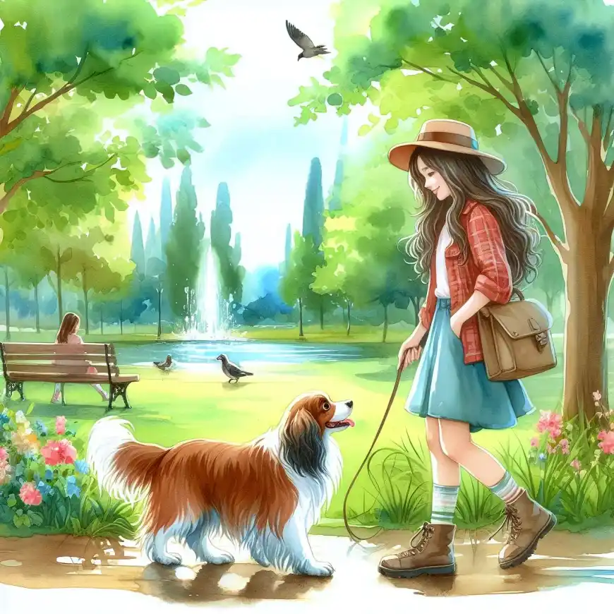 반려동물 등록과 비용, 자진신고로 과태료 피하기, 외장칩과 내장칩의 차이