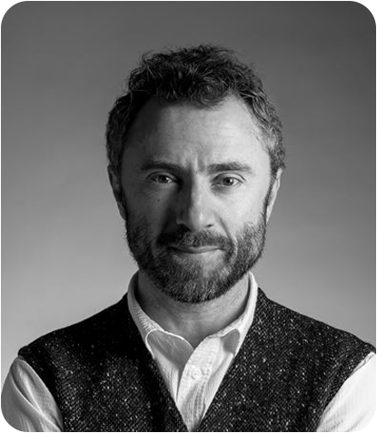 서울도시건축비엔날레 2025: "사람을 위한 도시"가 묻는다