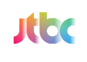 jtbc-로고