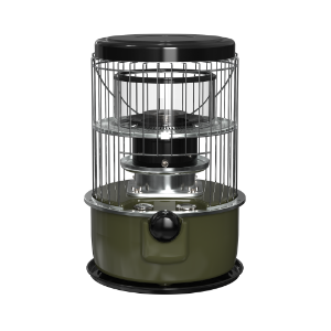 파세코 캠핑난로