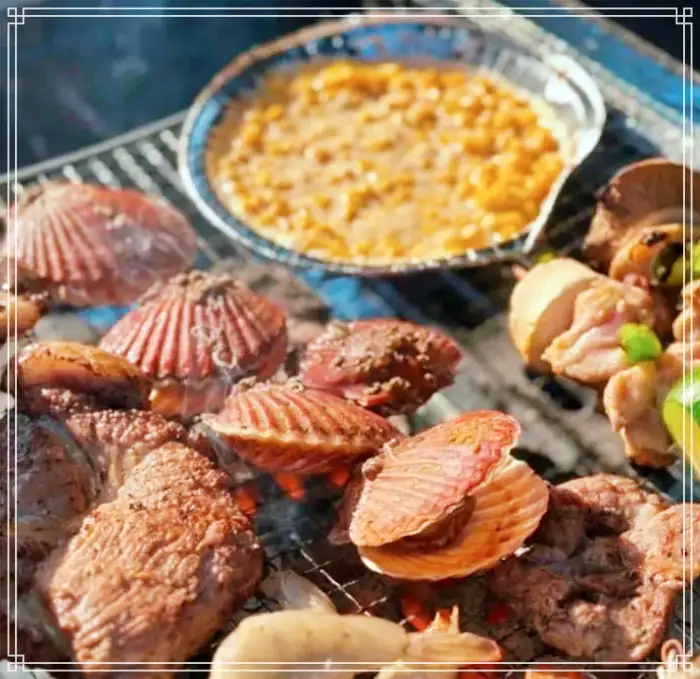 고양 대자 삼송 맛집 애견동반 브런치 피자, 파스타