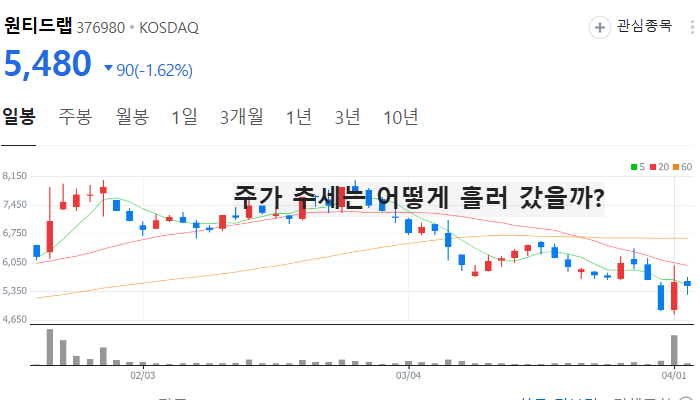 한동훈 관련주 대장주 탄핵 테마 TOP5