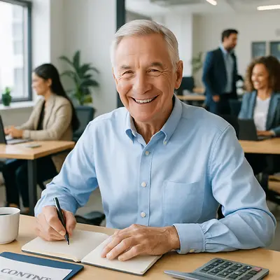 겨울철 아파트 난방비 50% 절약하는 실전 노하우