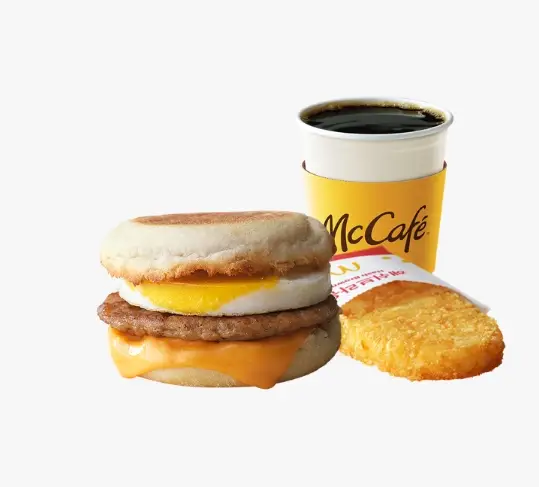 맥도날드-맥모닝-시간-메뉴
