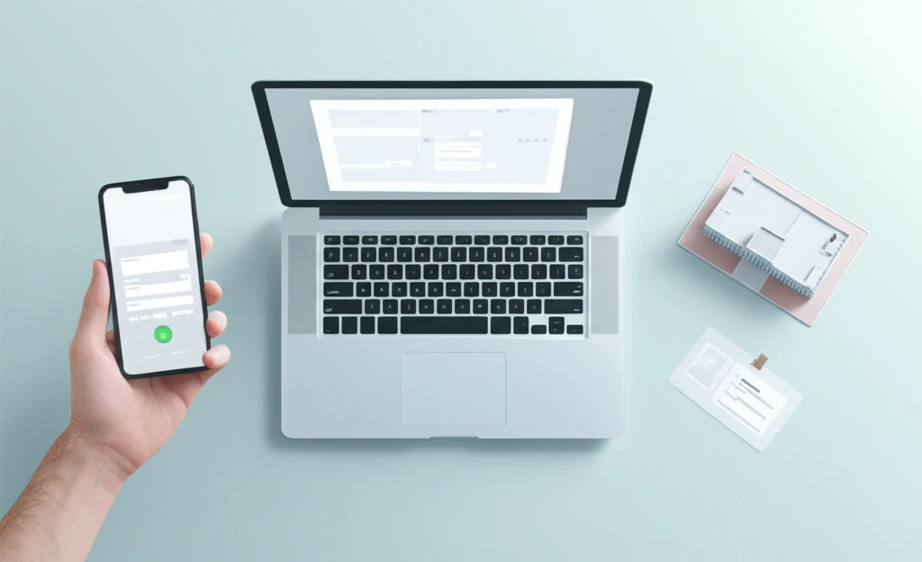 기초연금 통신비 할인 자격과 신청 방..