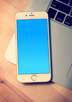 청년월세 지원 신청방법