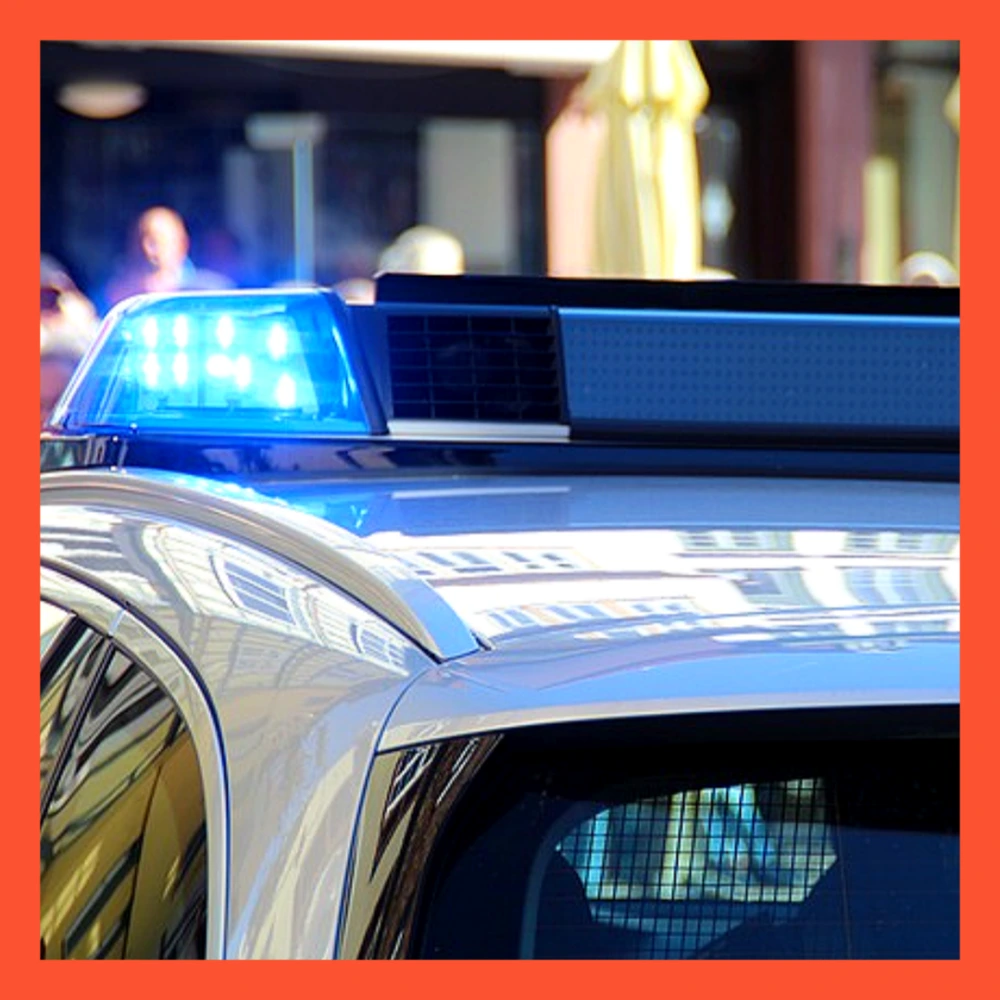 비상계엄-선포-의미-요건-해제-절차