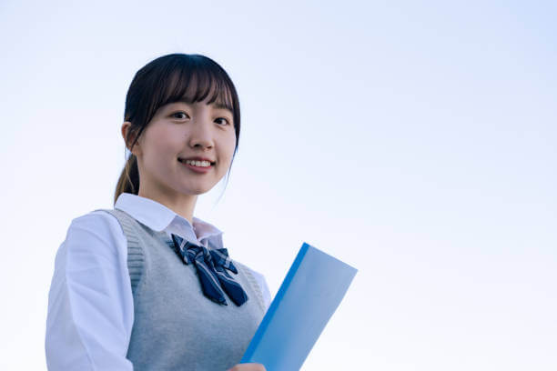 아르바이트 이력서 다운로드 작성방법