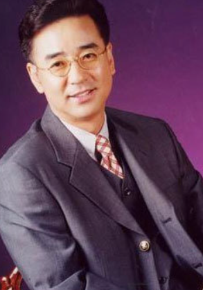 “장정희와 남편 이배국│KBS 10기 동기 부부”