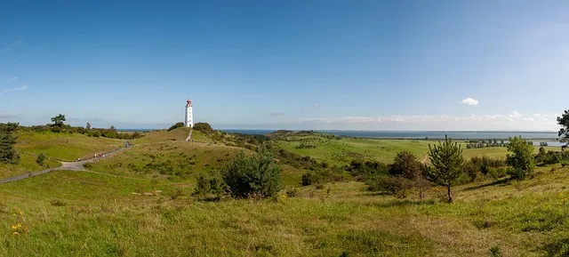 발리 히든 뷰 렘푸양 Hidden View Lempuyang 멋진 사진 명소_6