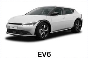 기아 ev6 가격