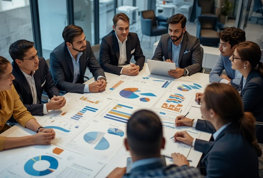KBO 프로야구! 구단 프런트, 구조와 역할을 파헤치다 관련 사진