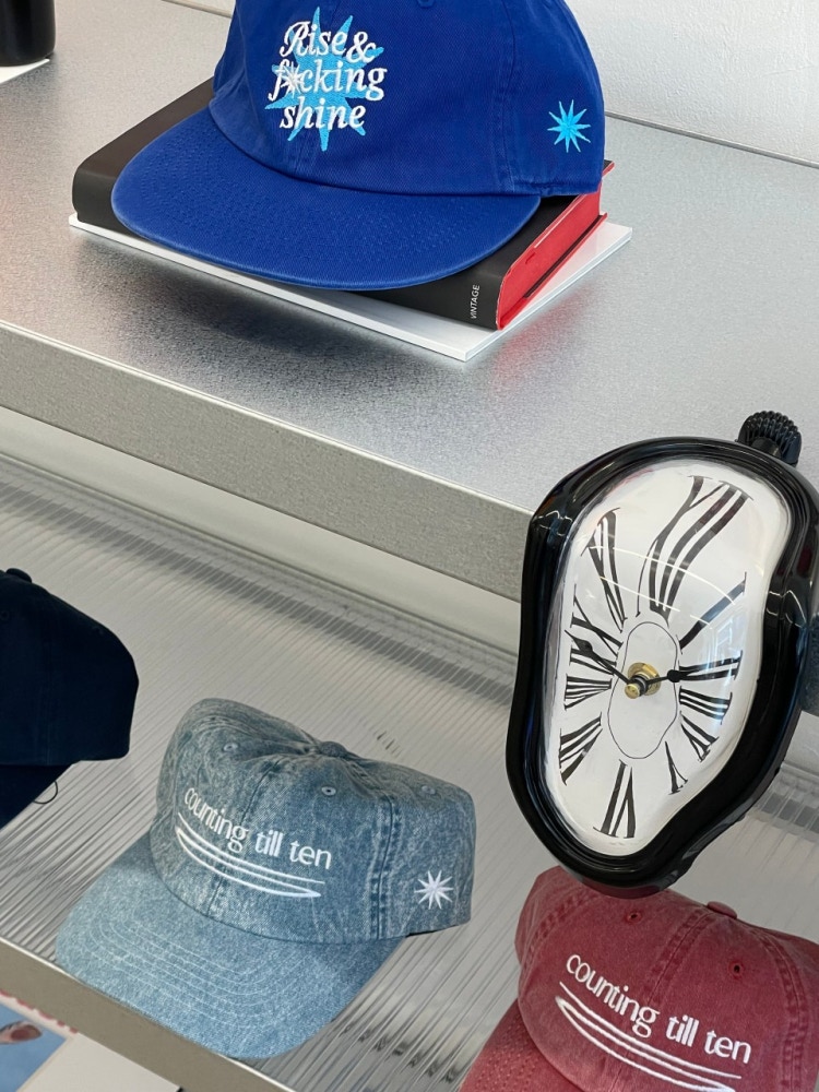 틈만나면 금호동카페