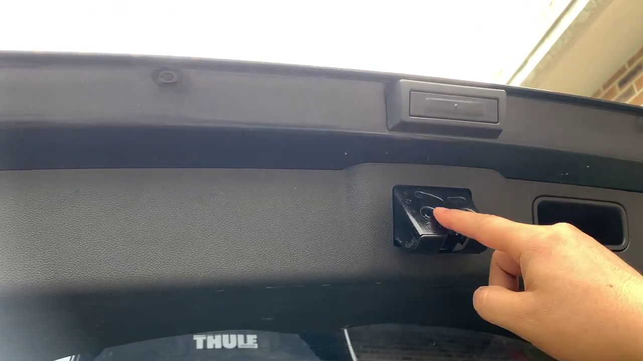 이 부품이 고장이다