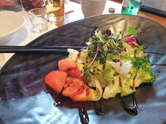 판교 대형 소고기집 '우설화'