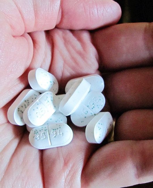 NMN 영양제 추천