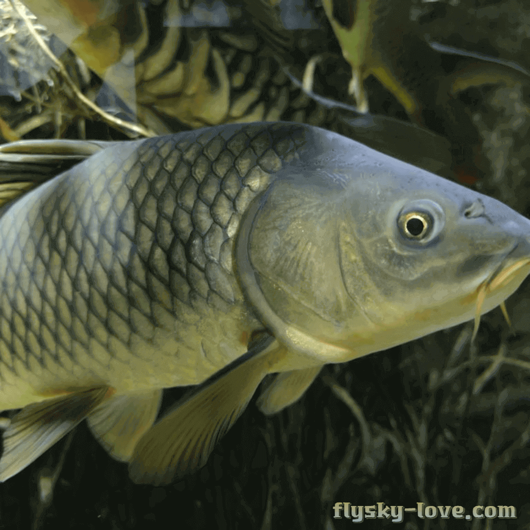 산모 보양식, 원기 회복에 효과적인 잉어