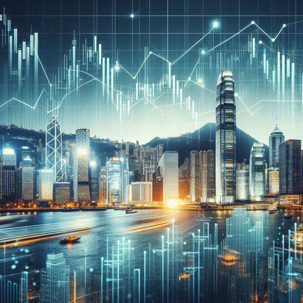 르노삼성자동차 서비스센터 화성