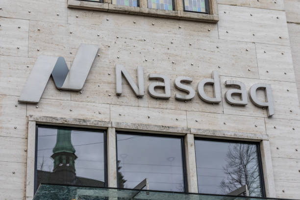 2025년 나스닥에 영향을 미칠 요인