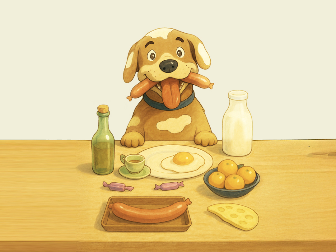 25년 5월 6일 말씀 카드 성경구절 : 나에게 오는 사람은 결코 배고프지 않을 것이다. (요한 6,35)