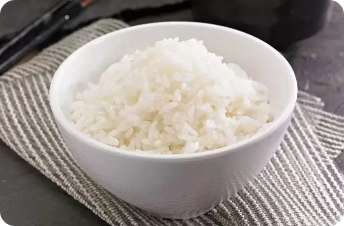 탄수화물