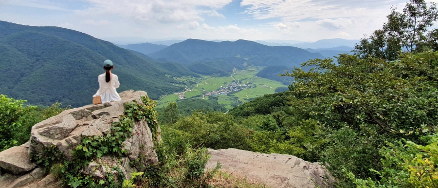 경주 가볼만한곳 여행지 포토스팟 BEST 10선