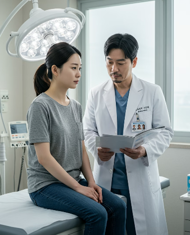 자주 묻는 질문 (Q&A) 1