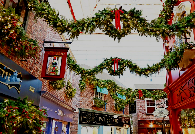 더현대-크리스마스-예약