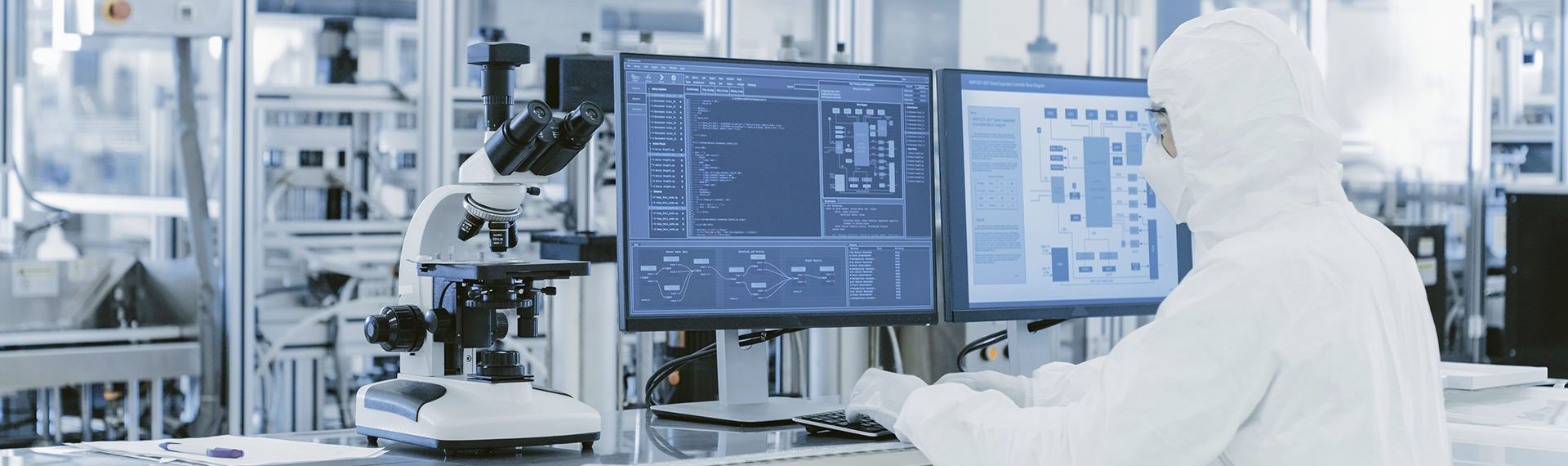 삼성바이오로직스 2분기 실적 주가 전망 주식 전망 분석 바이오 관련주