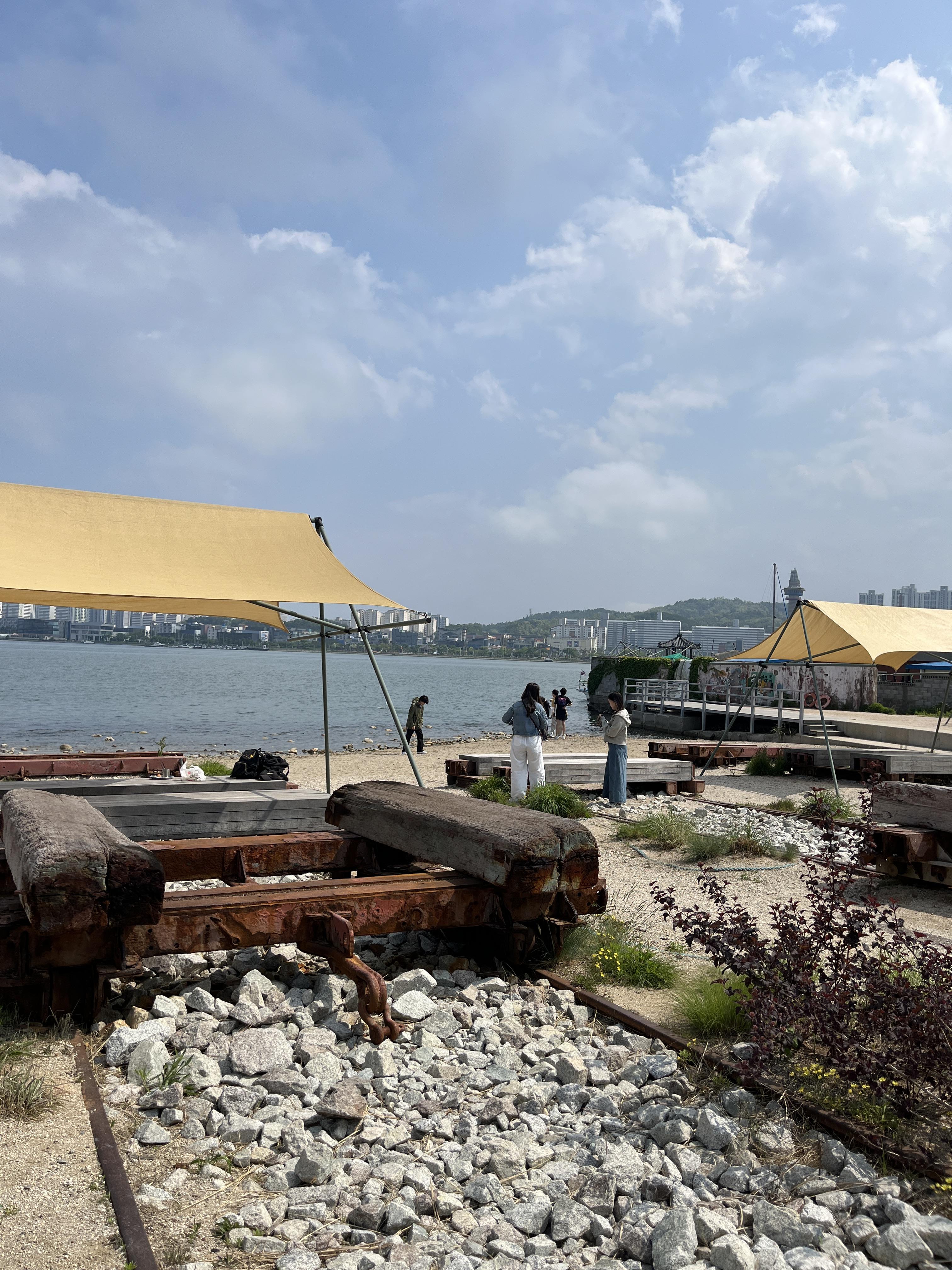 속초-가볼만한-곳