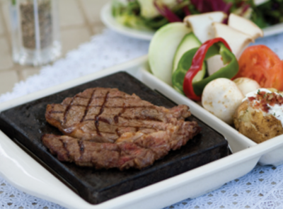 베어트리파크 단풍축제 기간 입장료 할인받기