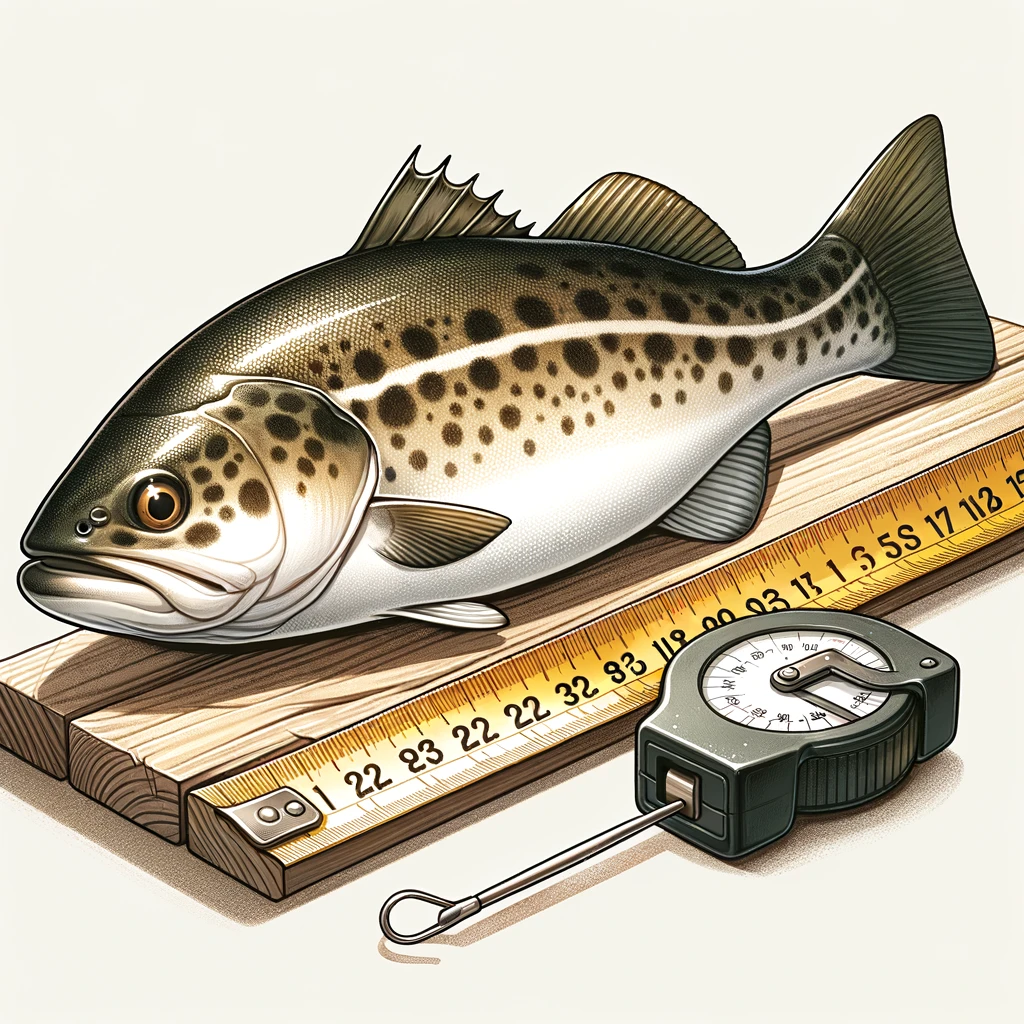 쭈꾸미 낚시 (금어기, 출조포인트, 선사 정보)