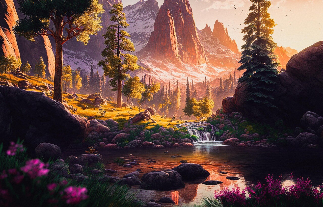 전세보증금반환보증 보증료 지원