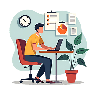 근로자의날 유급휴일 기준 체크포인트 2025년 가이드