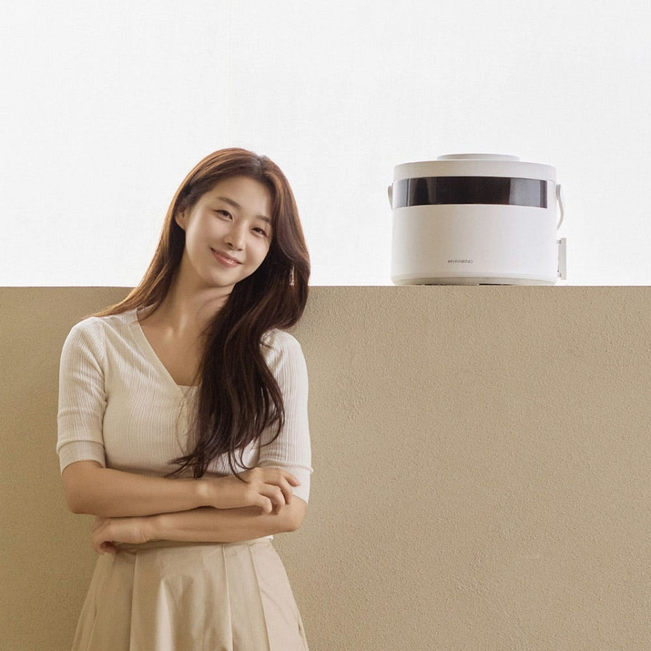 마이프랜드 가습기, 구매 전 필독 Q&A