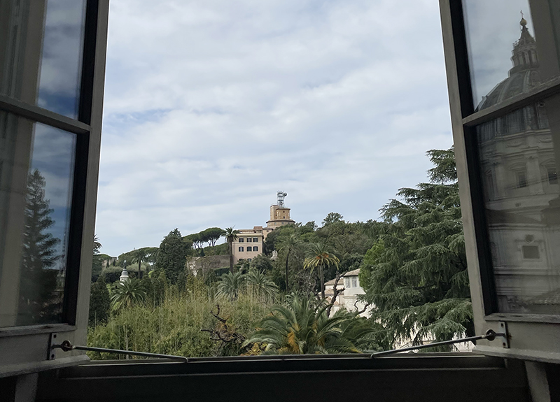 주말 루틴을 위한 조용한 공간 연출과 주말 향기블렌딩