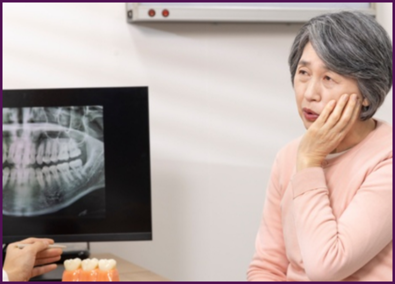 정릉동치과 추천 29년 경력 대표원장 과잉진료 없는 곳 임플란트 전 자연치아 살리기 치료 잘하는 치과 선택 기준
