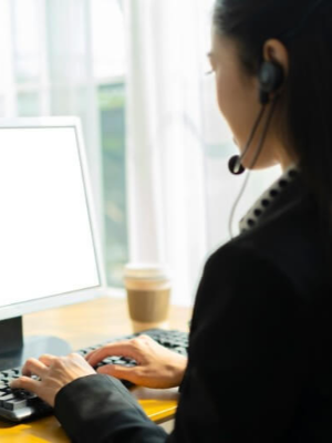 국민연금 지역가입자 지원금 제도 신청방법 문의