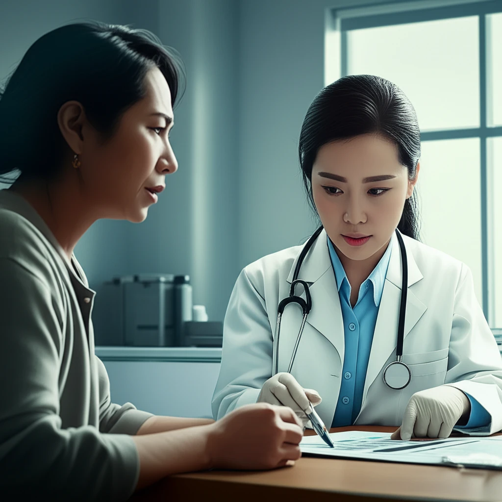 고지혈증 운동 가이드: 30분 투자로