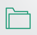 hwpx를-hwp로-변환