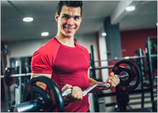 야호맨 골드 가격, 효능, 성분, 섭취법, 후기