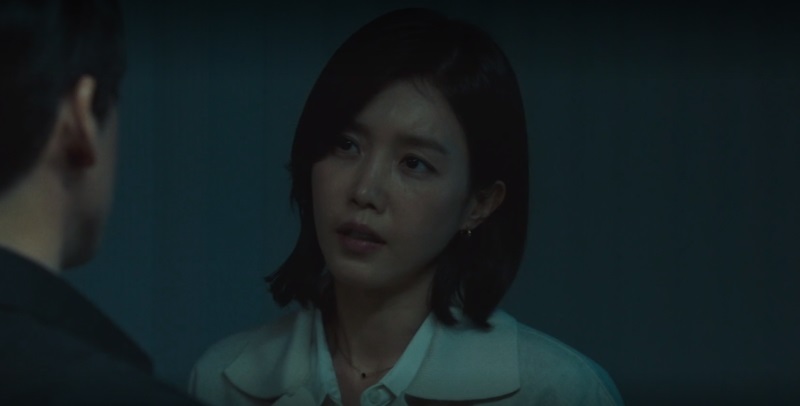 오천련