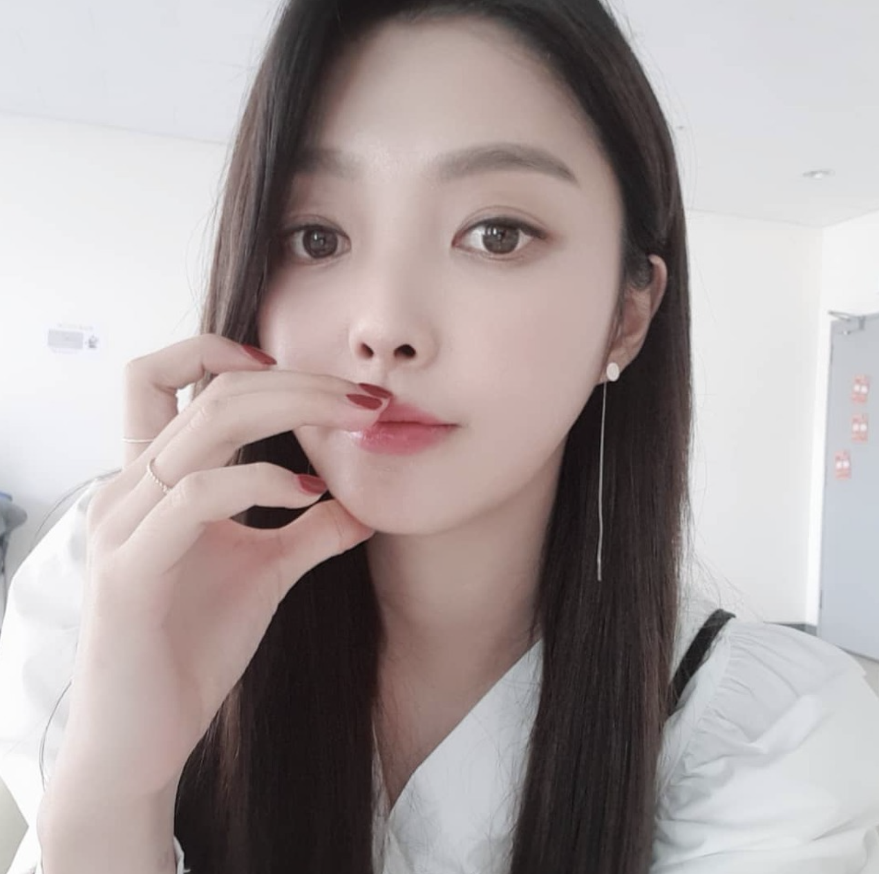 엄현경16