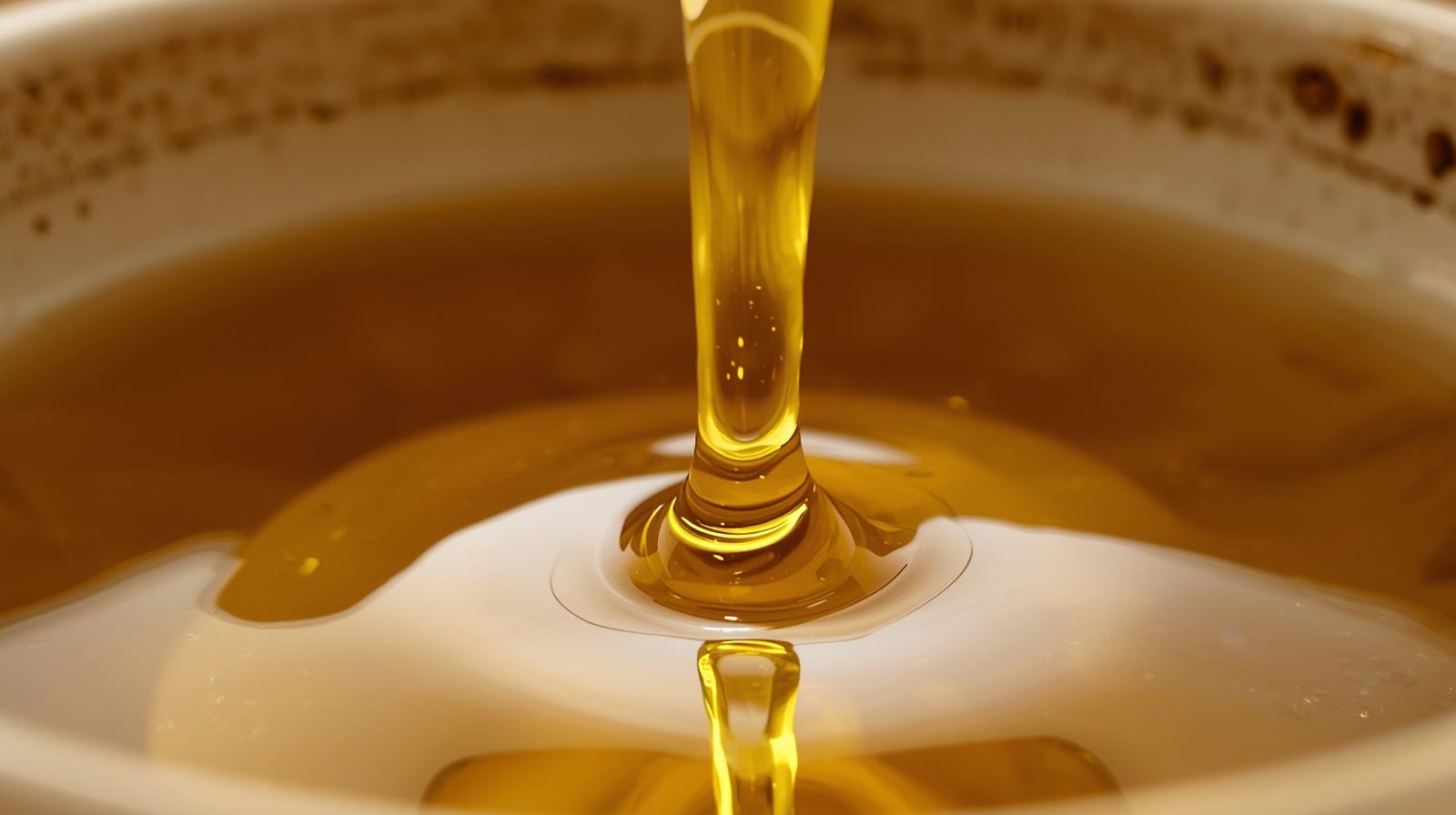 콜레스테롤 낮추는 음식