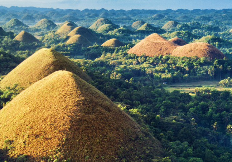 1월 가족 해외여행 추천 best3