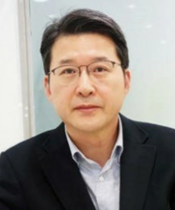 국민의힘 신동욱 전 앵커 서초을 단수 공천 이유