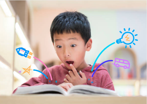 반복해서 보는 책, 자주 하는 질문이 있다면 그것이 ‘학습 주제’가 될 수 있어요.