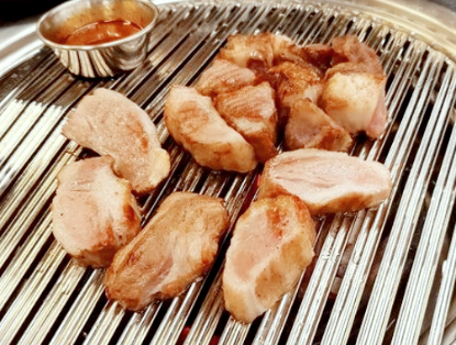 숙성_고기_맛집_고기에미친남자_04